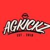 agkickz